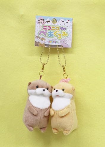 ❣️ぬぐるみまとめ売り❣️ おまとめ専用ページです 6700 HITACHI 日立 22年製 タテ型洗濯